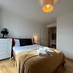 Victoria Suite