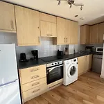 Victoria Suite
