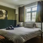 Vintage Room-Only Room