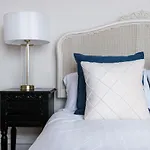Harrods Knightsbridge Flat In Central Kb89