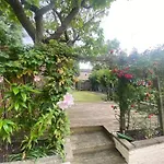 Elegant Flat In A Fantastic Area
