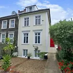 Elegant Flat In A Fantastic Area