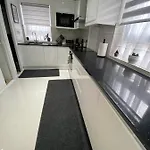 1 Bedroom Property In East London