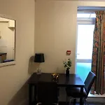 Cosy 1 Bed Studio In King\'S Cross