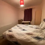 House In Walthamstow