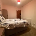House In Walthamstow