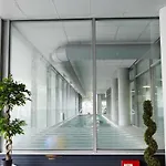Igm 2Beds Property