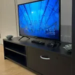 Premium Studio Flat 05 Near Tower Bridge