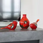 Amazing Penthouse Flat - Battersea - Nine Elms