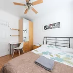Tali\'S House