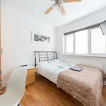 Tali\'S House