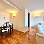 Fairmont Avenue E14 9Pq