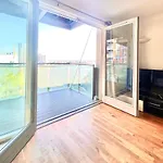 Fairmont Avenue E14 9Pq
