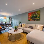Nino Properties Kings Cross