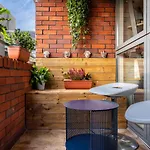 Nino Properties Kings Cross