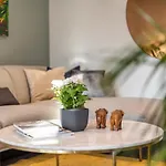 Nino Properties Kings Cross