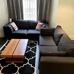 Large Studio In Central London,Near Hyde Park