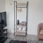 Elgon Room