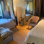 Big Home In London, Forest Hill
