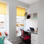 Great Private Room With Shared Bathroom -Sleeps 2 -Westminster Quick Links Central