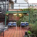 Great Private Room With Shared Bathroom -Sleeps 2 -Westminster Quick Links Central