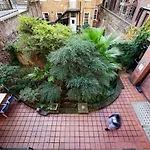 Great Private Room With Shared Bathroom -Sleeps 2 -Westminster Quick Links Central