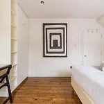 The North Kensington Cottage By Hok Living