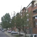 Nino Properties Kings Cross