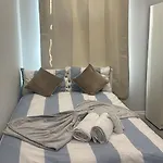 Guest&Rest 10