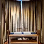 Luxurious 2-Bedroom, 2-Bathroom Paddington Retreat With En-Suite Tv Bed