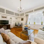Hydepark Queens Gate Apt