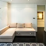 Spacious 1 Bedroom / Gloucester Road / Harrods