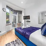 London Paddington Stays - W2