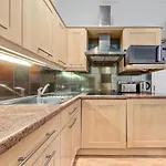 London Paddington Stays - W2