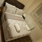 Flat In Camden Town