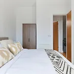 The Islington Place - Stunning 2Bdr House