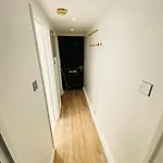 Lovely Hotelstyle Apartment - Central London