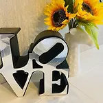 Lovely Hotelstyle Apartment - Central London