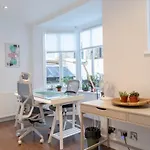 Elevency - In The Heart Of The City London - 1 Bed