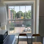 Aplacetostay Central London Apartment, Zone 1 Nhg