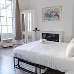 Elevency - In The Heart Of The City London - 1 Bed