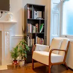 Elevency - In The Heart Of The City London - 1 Bed