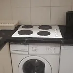 2 Dable Bedroom