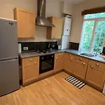 1 Bed Flat In The Heart Of London