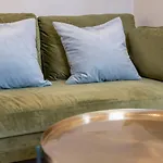 Stylish First Floor 1Br Flat In Notting Hill