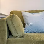 Stylish First Floor 1Br Flat In Notting Hill