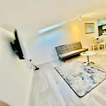 One Bed Room Flat Near Wembley Stadium