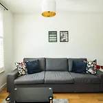 1 Bedroom Notting Hill