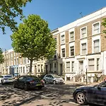 1 Bedroom Notting Hill