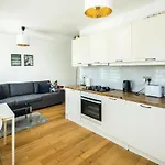 1 Bedroom Notting Hill